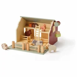 Ferme