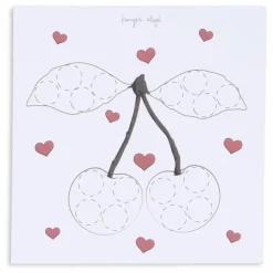 Feutres Dots - Set de 4
