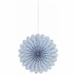 Fleurs décoratives - Meri Meri x Liberty