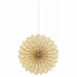 Fleurs décoratives - Meri Meri x Liberty