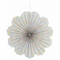 Fleurs décoratives - Meri Meri x Liberty
