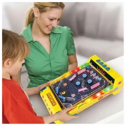 Flipper - Pac Man