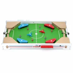 Flipper Stadium