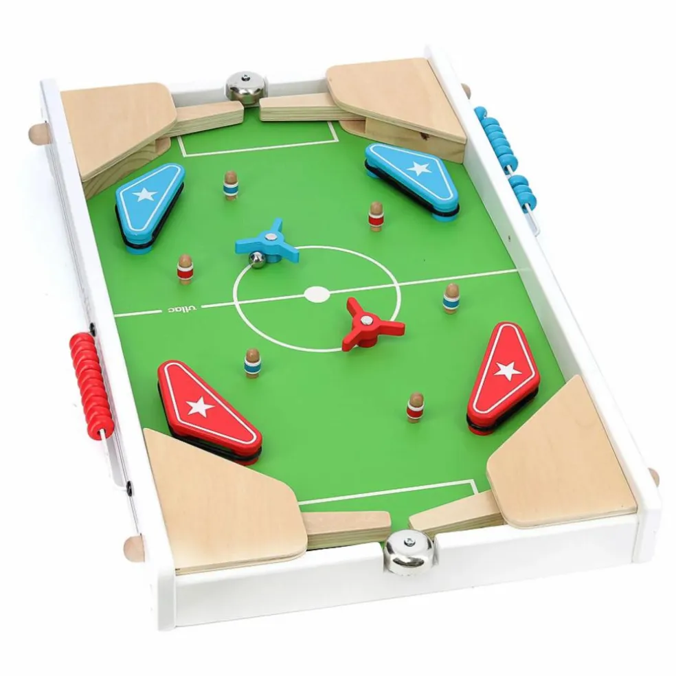 Flipper Stadium