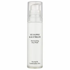 Fluide de jour hydratant - 50 ml