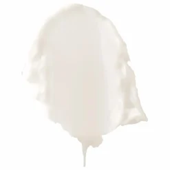 Fluide de jour hydratant - 50 ml