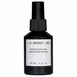 Fluide hydratant protecteur 281 - 60 ml