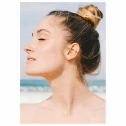 Fluide visage Feel Free SPF50 - 40ml