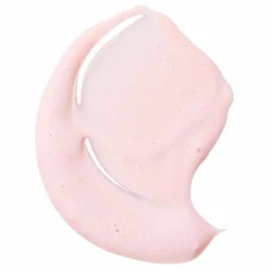 Fluide visage Feel Free SPF50 - 40ml