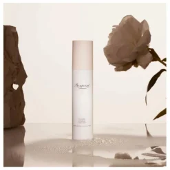 Fluide visage hydratant - 50 ml
