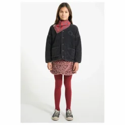 Foulard Pommes | Bordeaux
