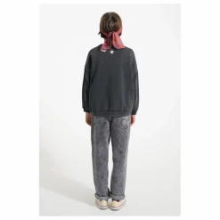 Foulard Pommes | Bordeaux