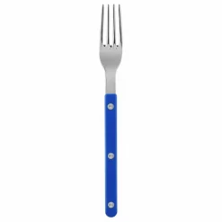 Fourchette Bistrot | Bleu