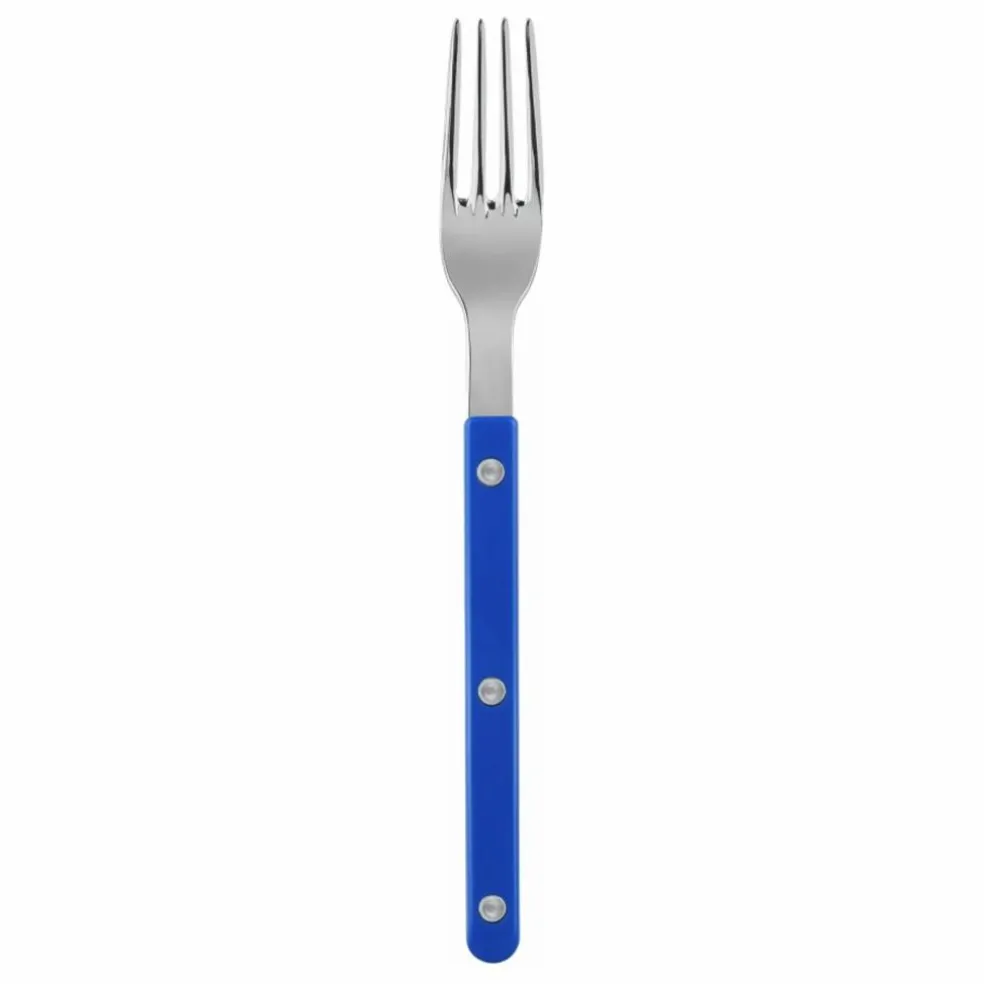 Fourchette Bistrot | Bleu