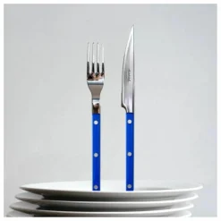 Fourchette Bistrot | Bleu
