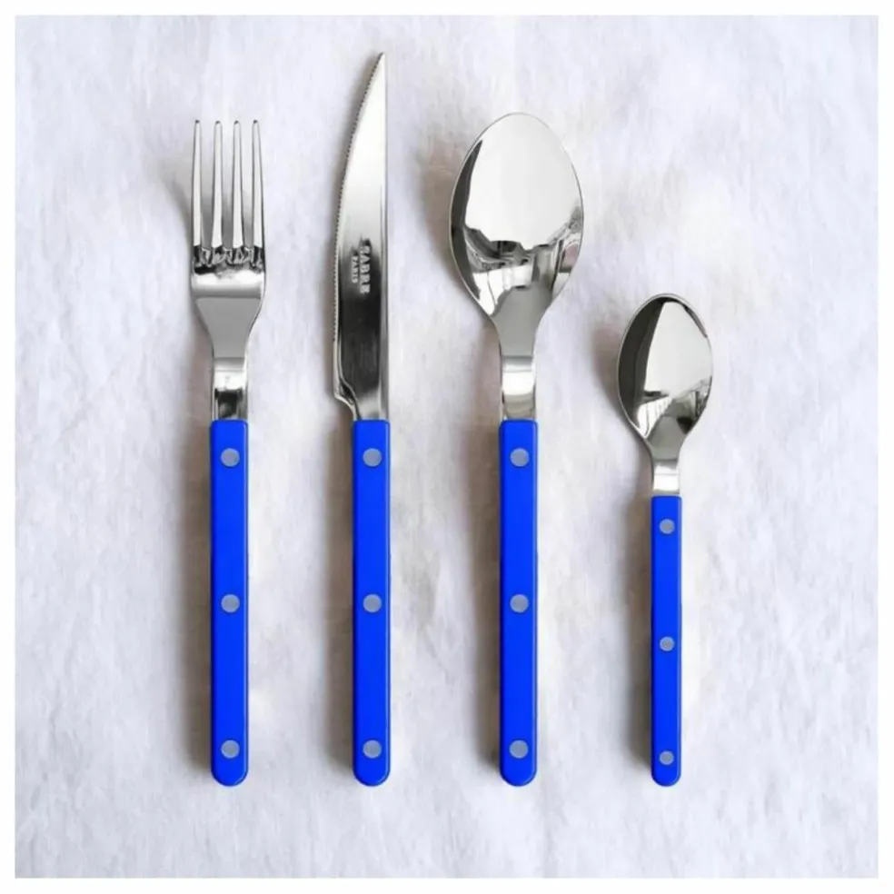 Fourchette Bistrot | Bleu