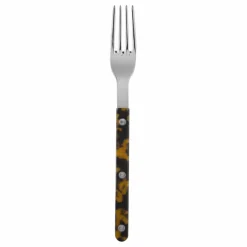 Fourchette Bistrot | Brun roux