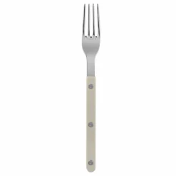 Fourchette Bistrot | Mastic