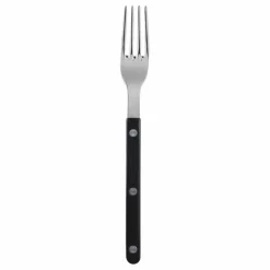 Fourchette Bistrot | Noir