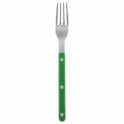 Fourchette Bistrot | Vert prairie