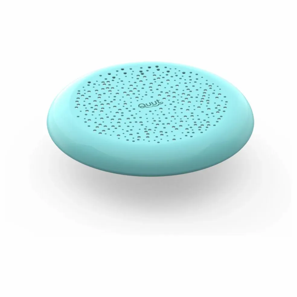 Frisbee 2 en 1 | Bleu ciel