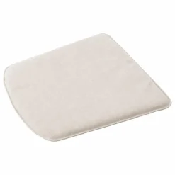 Galette d'assise pour Chaises lounge Thorvald SC100 et SC101, Space Copenhagen | Heritage Papyrus