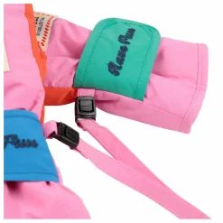 Gants de Ski | Rose
