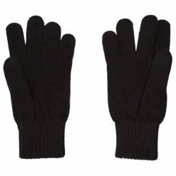 Gants Watch | Noir