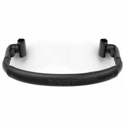 Garde de corps compatible pour Dragonfly et Butterfly 2 | Noir