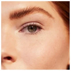 Gel coiffant sourcils Brow Renew Enriched | FILL 01