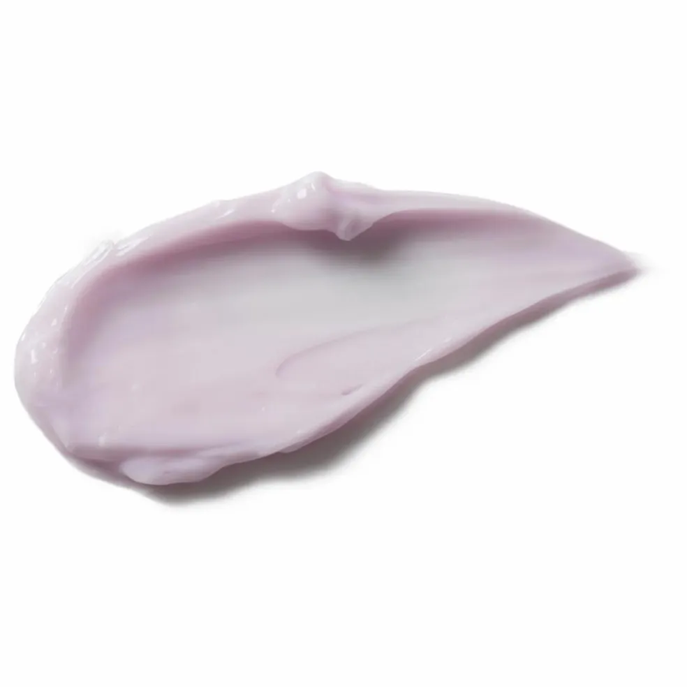 Gel crème de nuit réparateur aux probiotiques Culture - 60 ml
