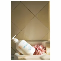 Gel délicat - 500 ml