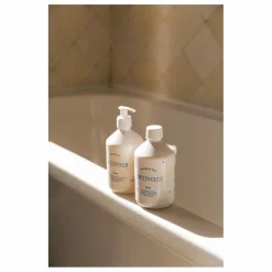Gel délicat - 500 ml