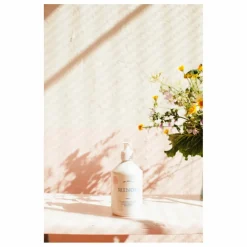 Gel délicat - 500 ml