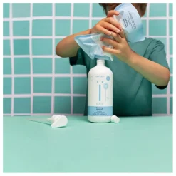 Gel douche - 500 ml