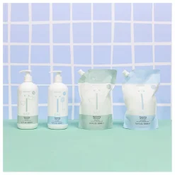 Gel douche - 500 ml