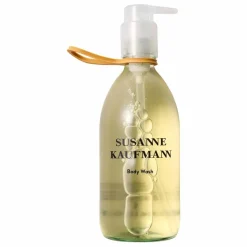 Gel douche - 250ml