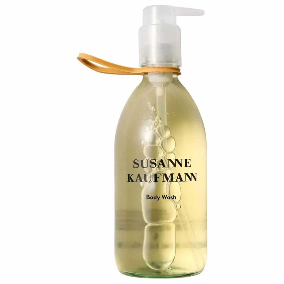 Gel douche - 250ml