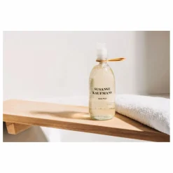 Gel douche - 250ml