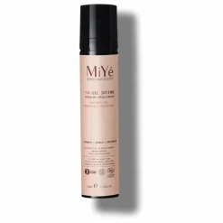 Gel Intime hydratant rééquilibrant - 50ml
