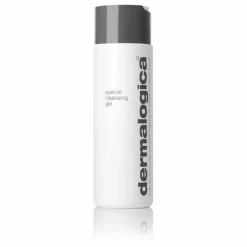 Gel nettoyant - 250 ml