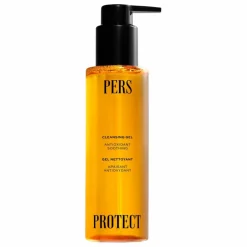 Gel Nettoyant - 150ml