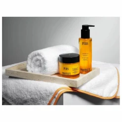 Gel Nettoyant - 150ml