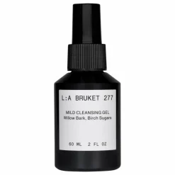 Gel nettoyant doux 277 - 60 ml