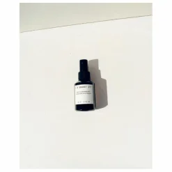 Gel nettoyant doux 277 - 60 ml