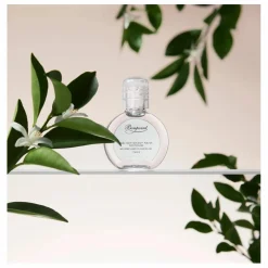 Gel nettoyant mains sans rinçage - 30 ml