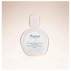 Gel nettoyant mains sans rinçage - 30 ml