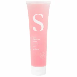 Gelée Nettoyante - 100ml
