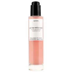 Gelée nettoyante visage - 100 ml