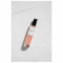 Gelée nettoyante visage - 100 ml
